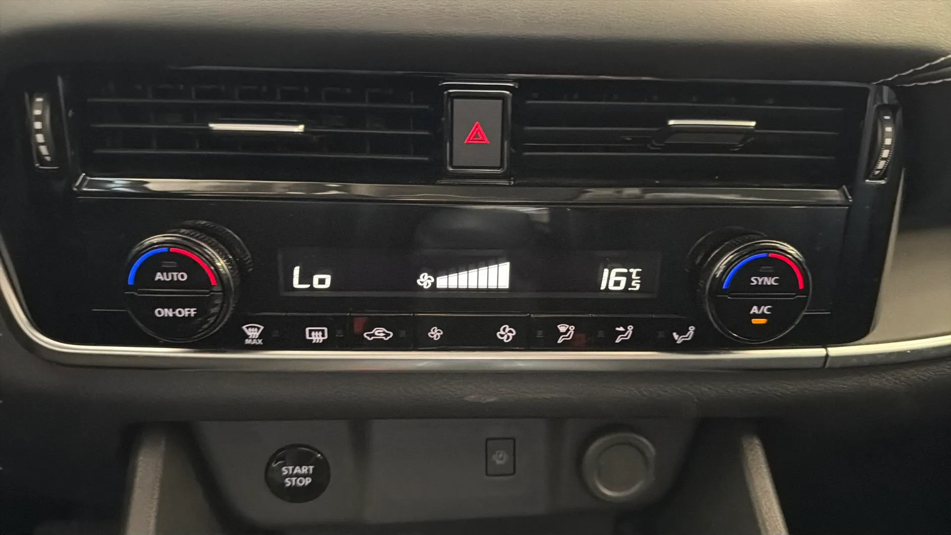 Nissan Qashqai E-POWER Black Edition - foto 20
