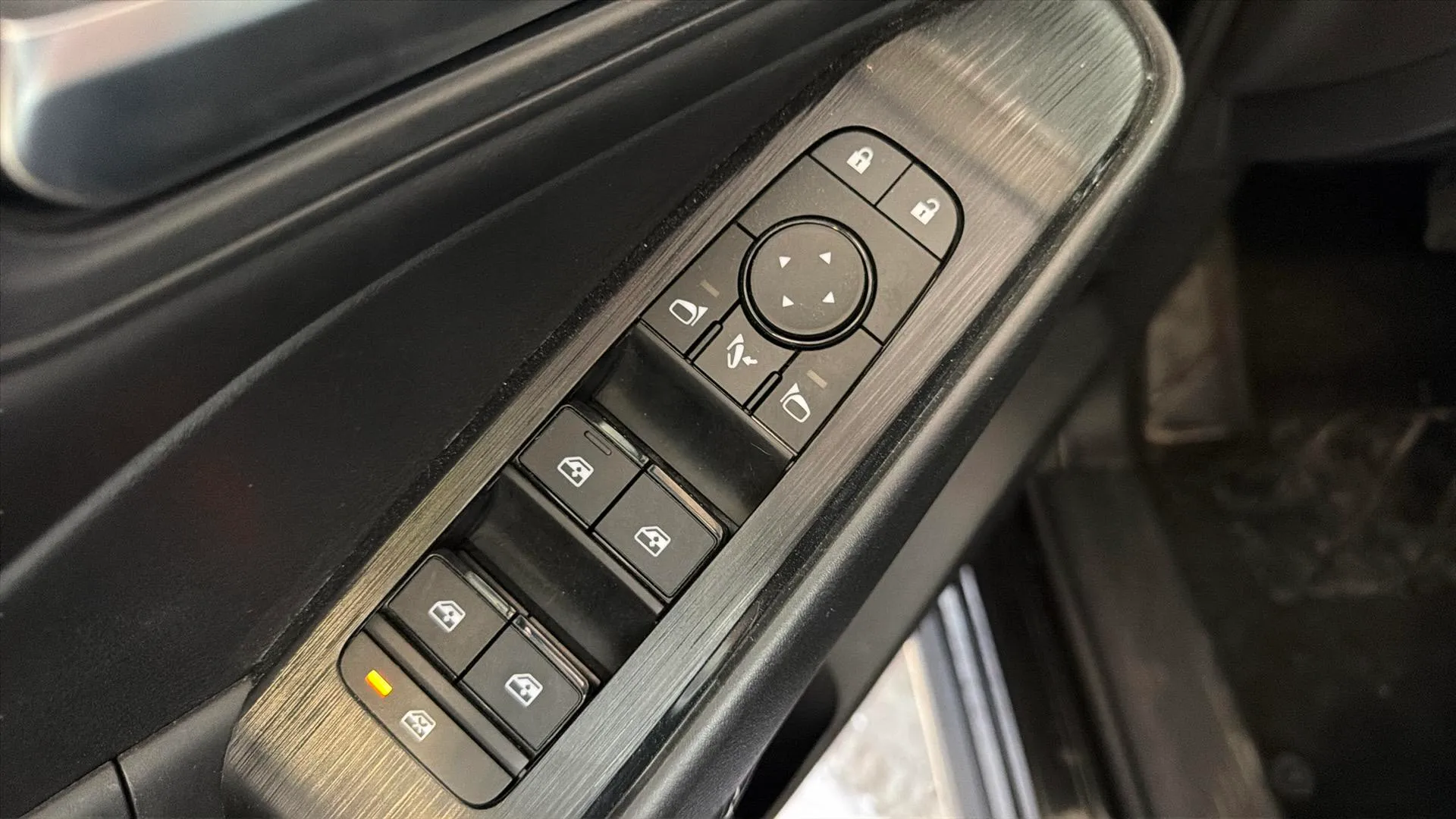 Nissan Qashqai E-POWER Black Edition - foto 25