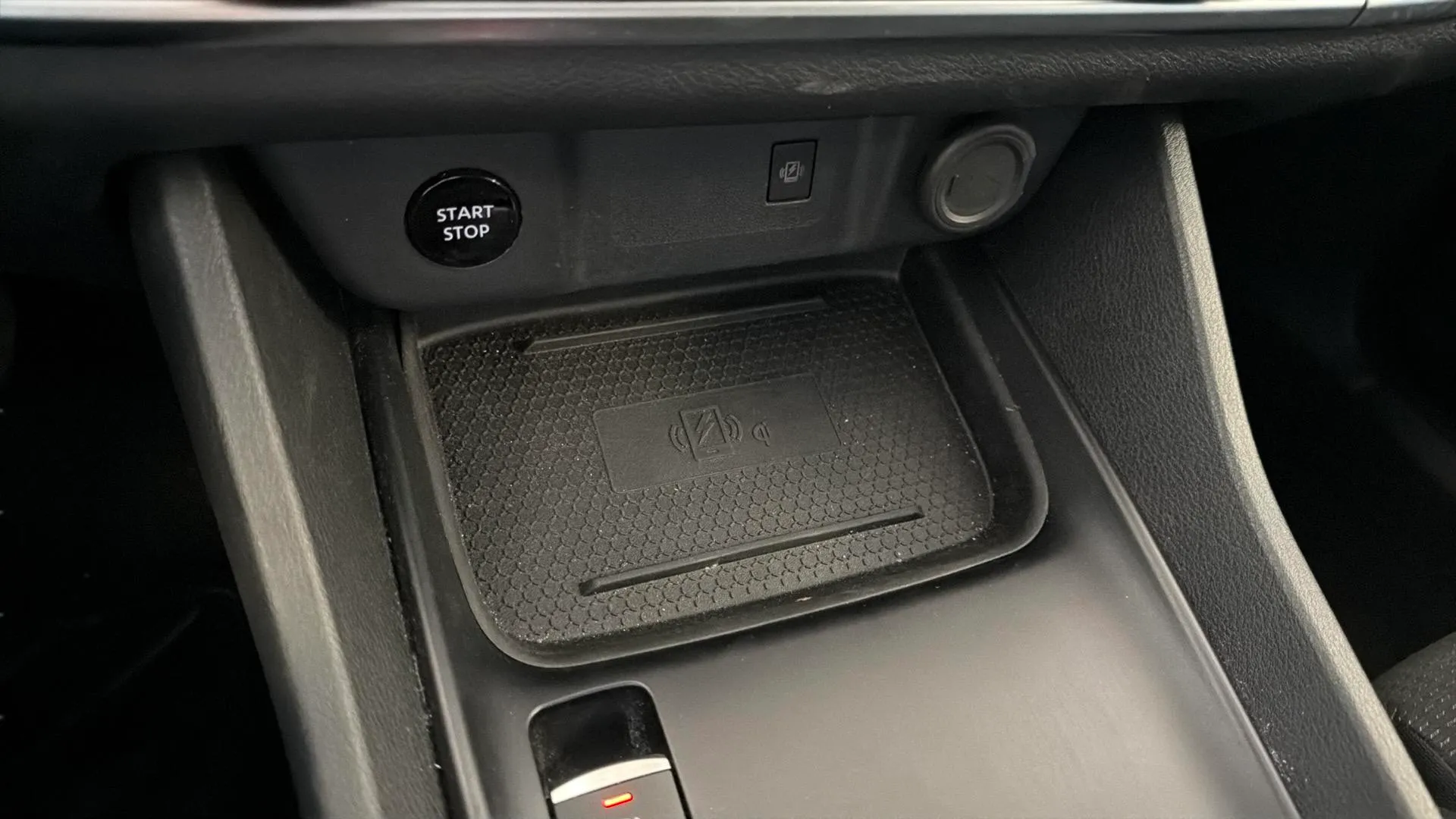 Nissan Qashqai E-POWER Black Edition - foto 24