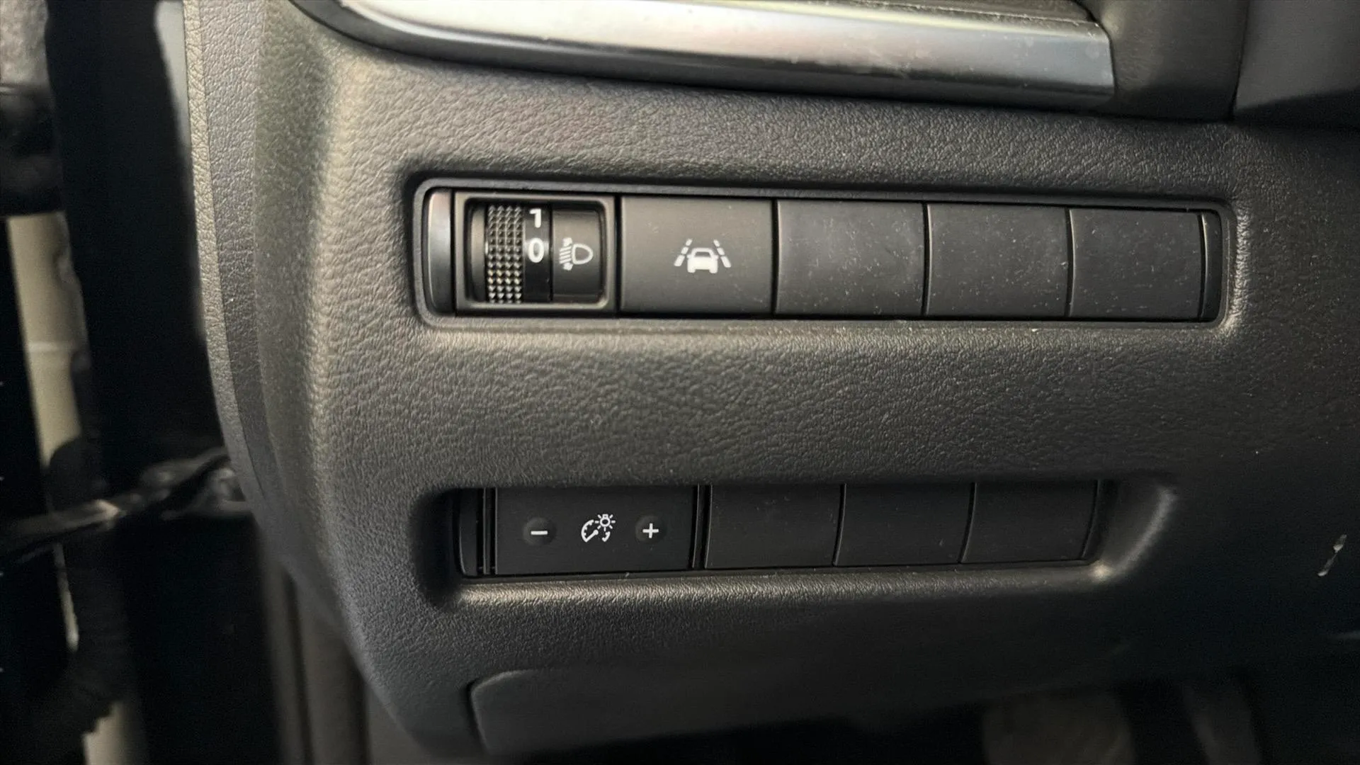 Nissan Qashqai E-POWER Black Edition - foto 26