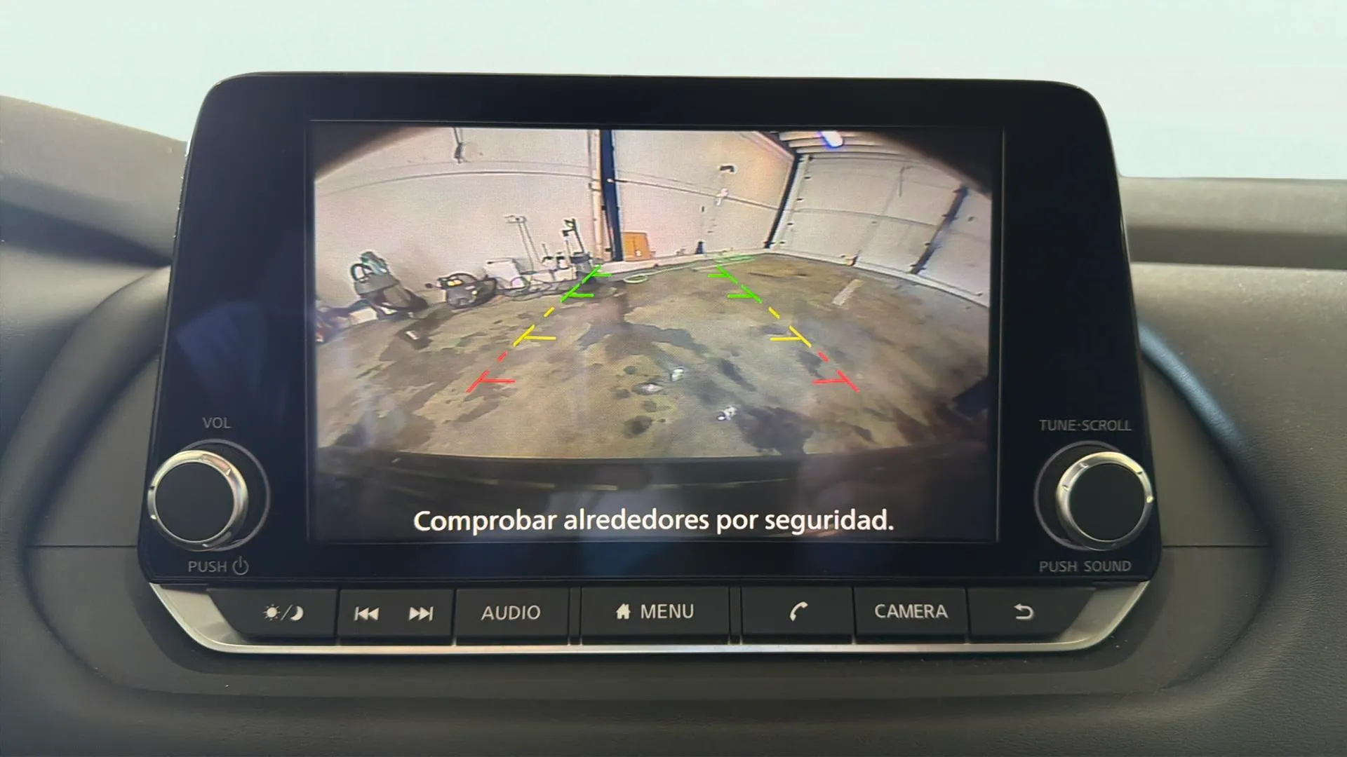 Nissan Qashqai E-POWER Black Edition - foto 21