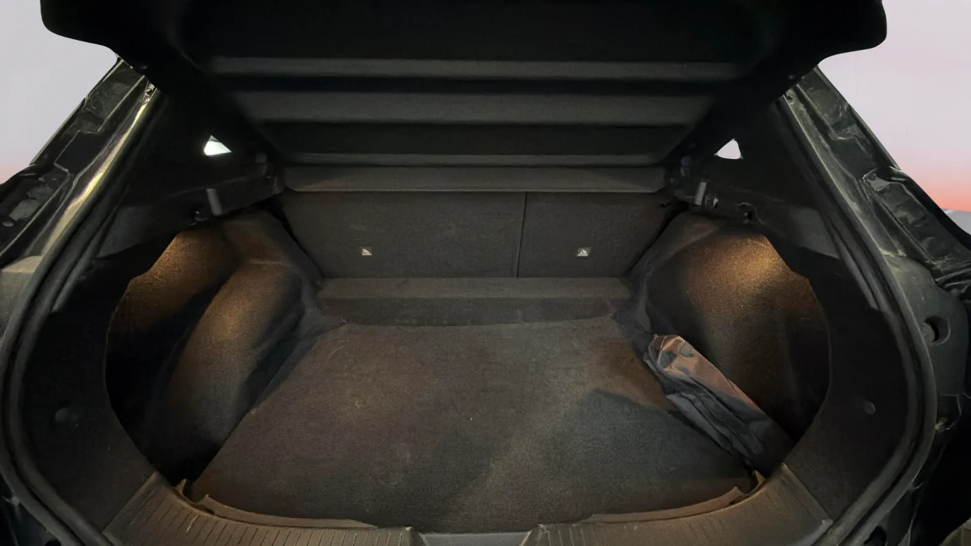 Nissan Qashqai E-POWER Black Edition - foto 10