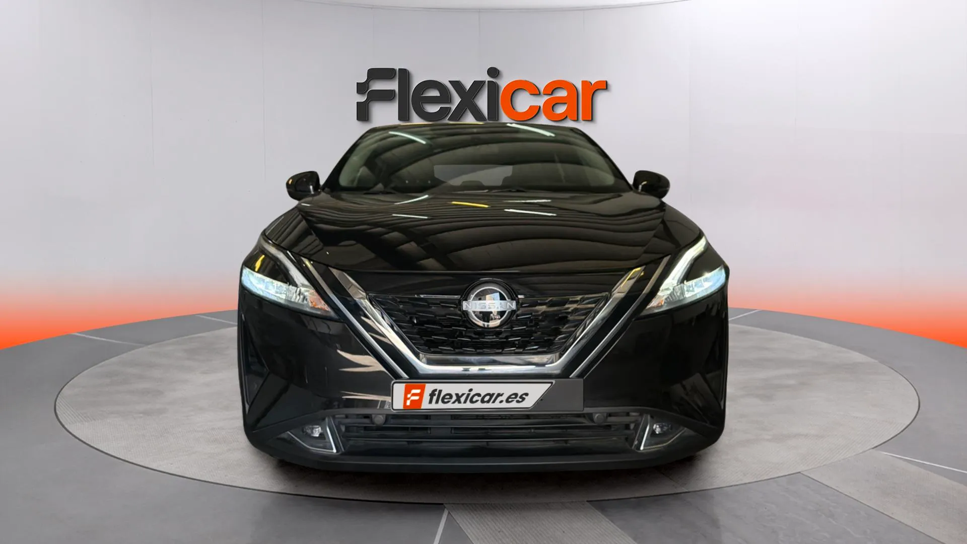 Nissan Qashqai E-POWER Black Edition - foto 3