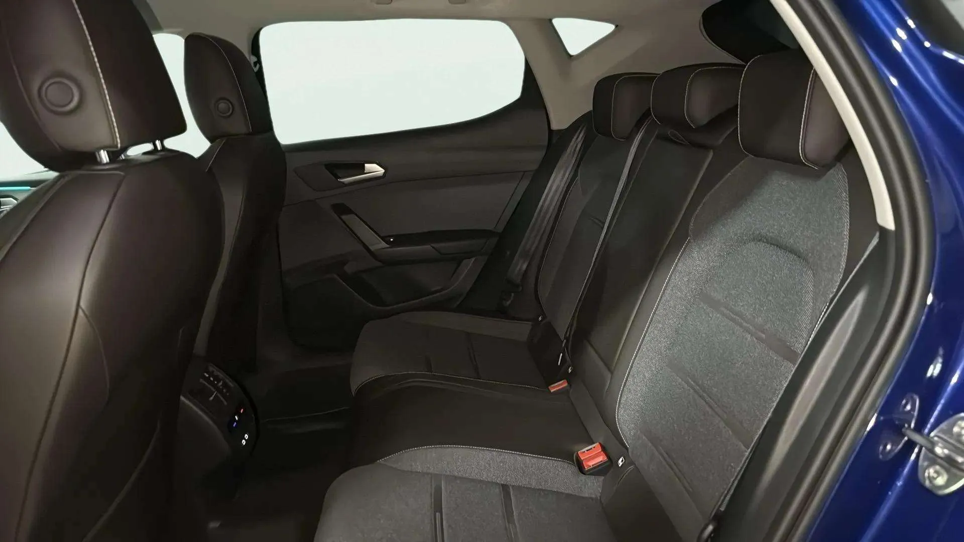 SEAT León 1.5 TSI Xcellence Launch P L - foto 14