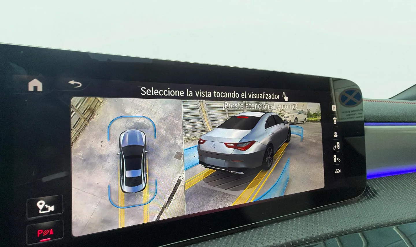 Slide 17