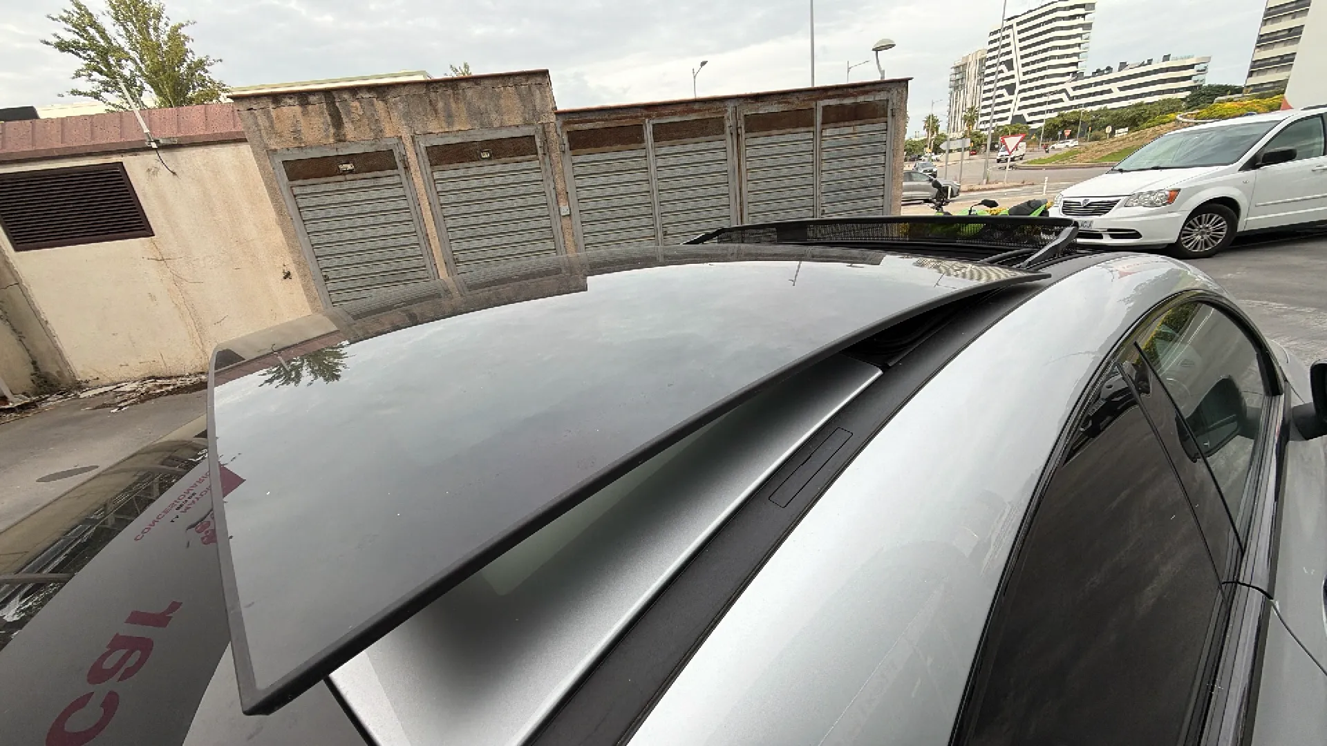 Mercedes-Benz CLA 200 D DCT - foto 42