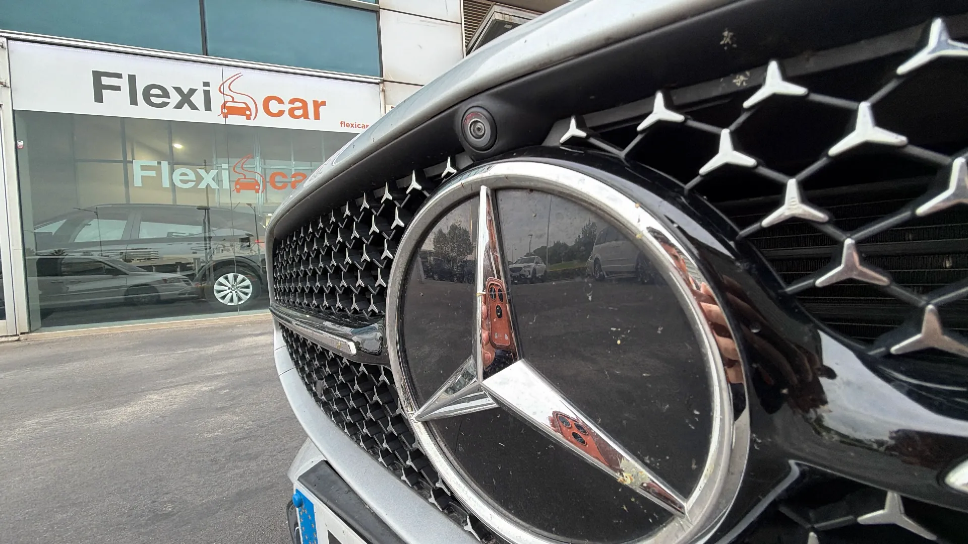 Mercedes-Benz CLA 200 D DCT - foto 40