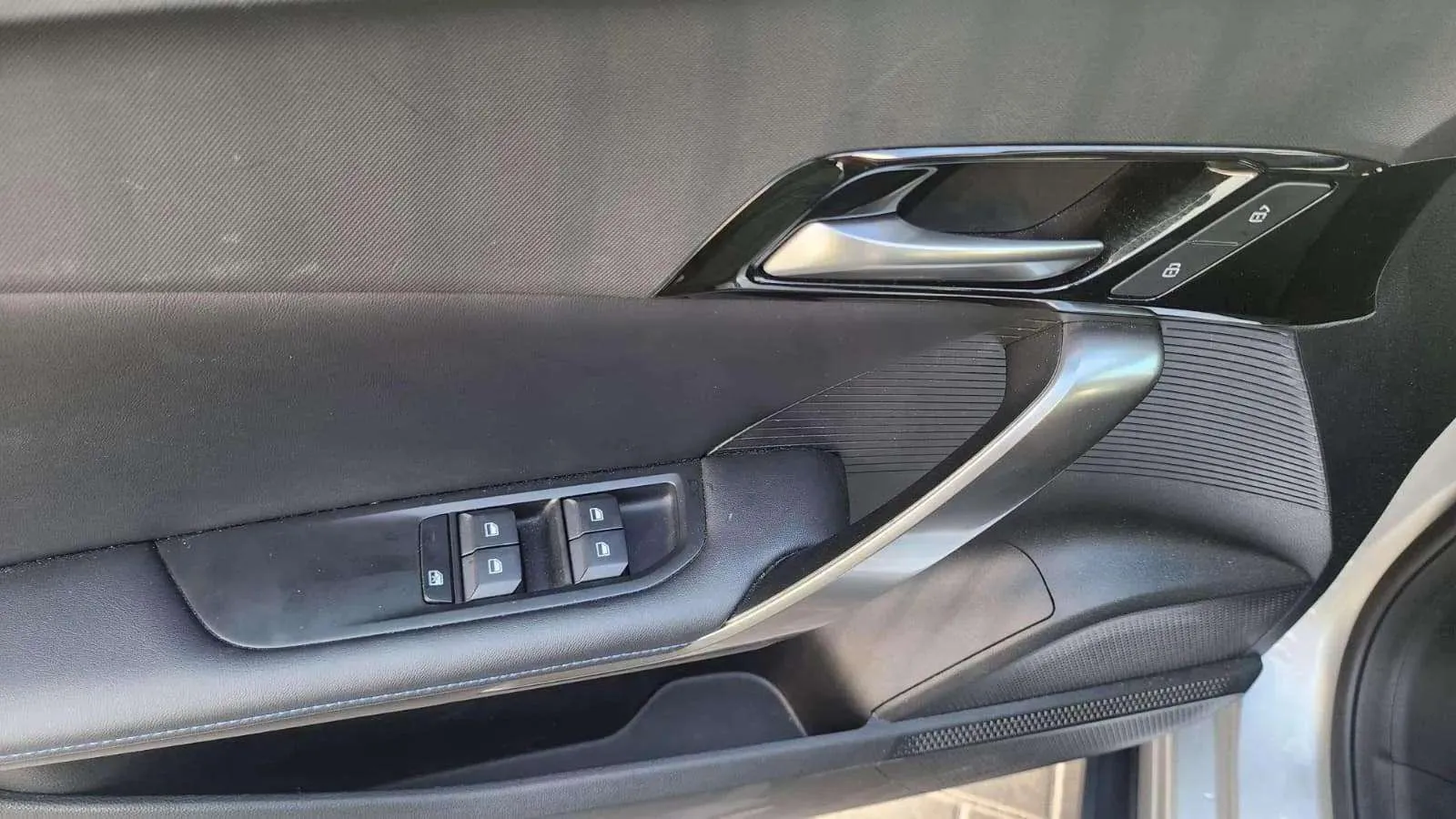 MG4 51kWh Standard - foto 22