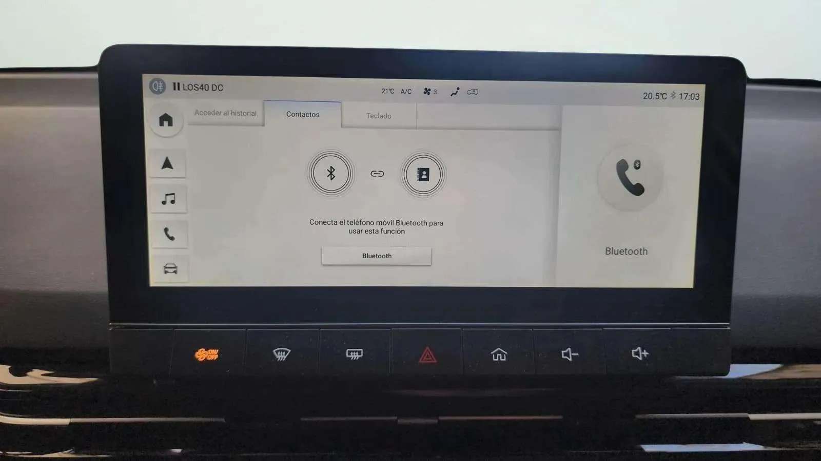 MG4 51kWh Standard - foto 19