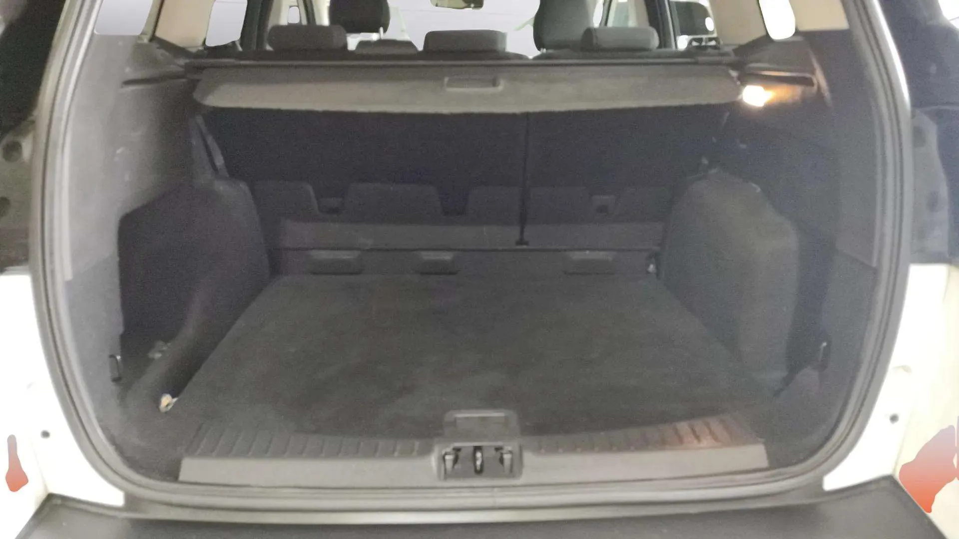 Ford Kuga 1.5 EcoBoost 4x2 Trend - foto 20