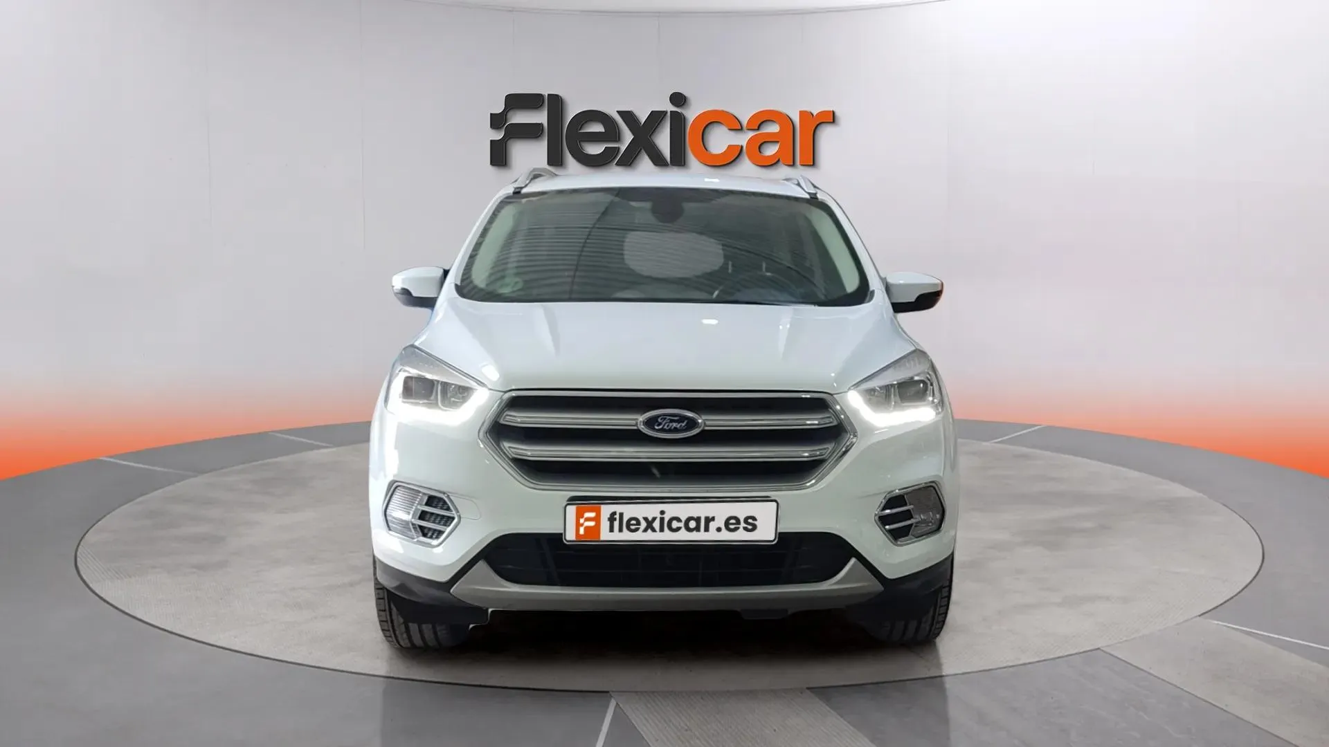 Ford Kuga 1.5 EcoBoost 4x2 Trend - foto 2