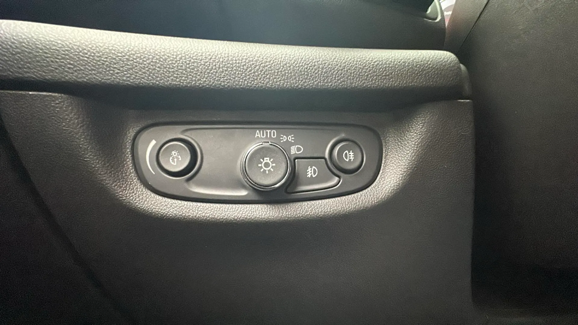 Opel Insignia GS 1.6 CDTi Turbo D Business - foto 24