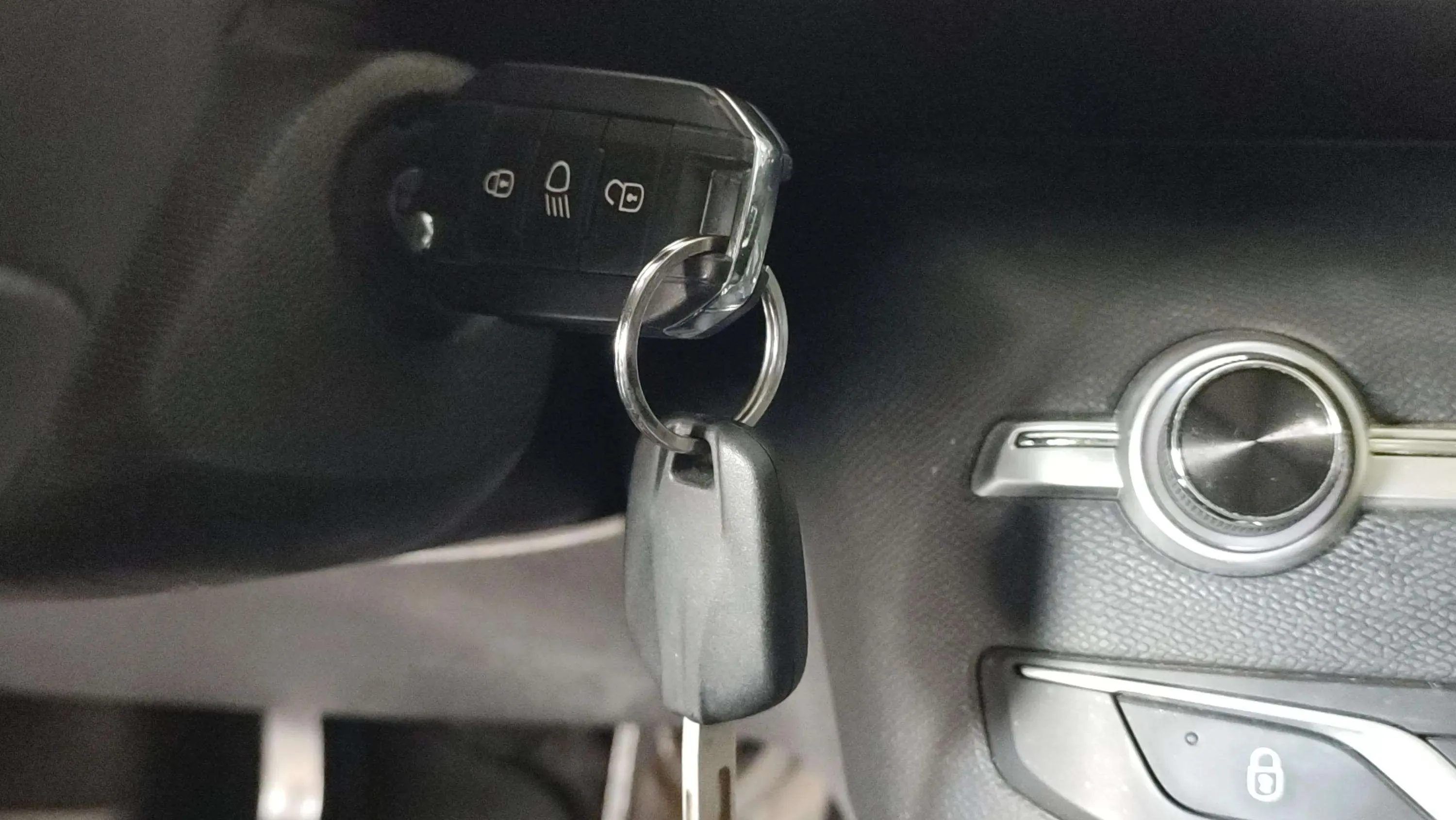 Peugeot 308 Active Pack PureTech 110 - foto 17