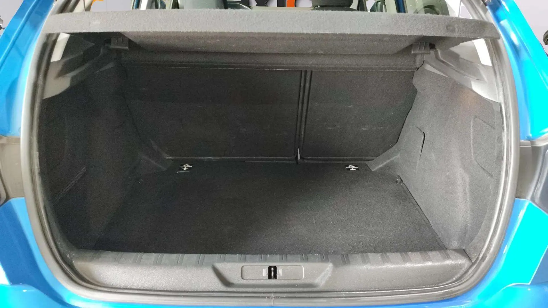 Peugeot 308 Active Pack PureTech 110 - foto 18