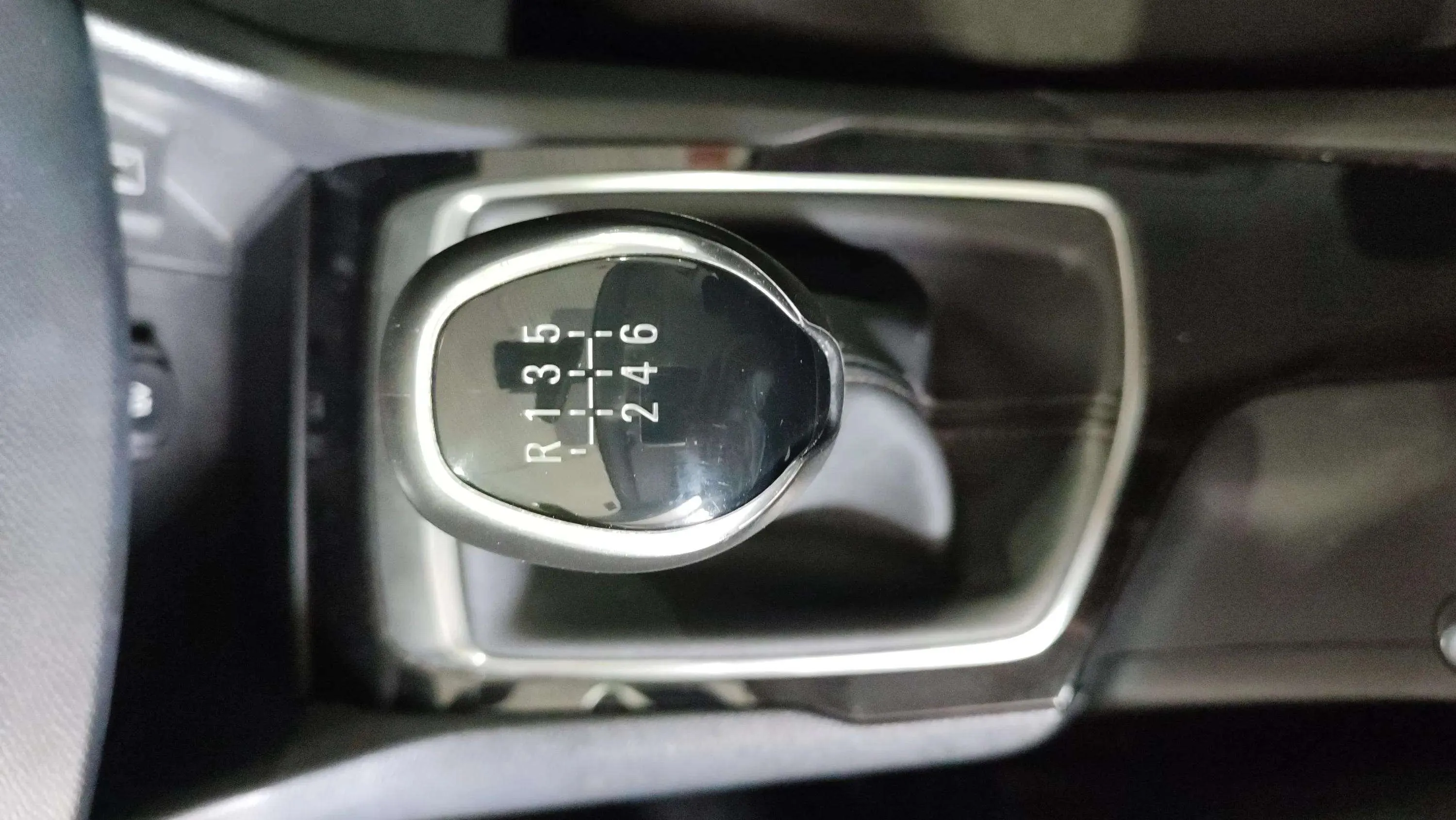 Peugeot 308 Active Pack PureTech 110 - foto 12