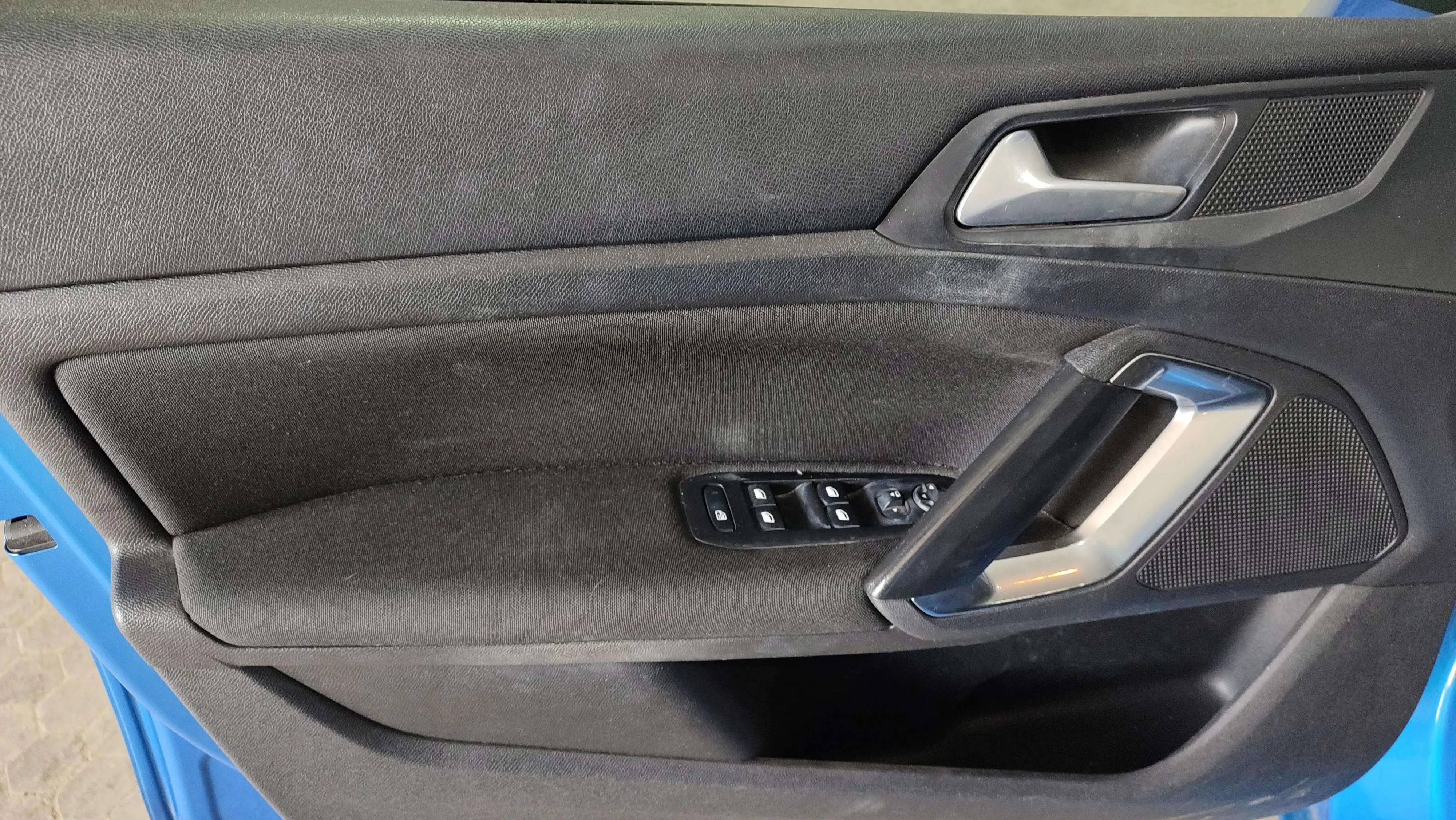 Peugeot 308 Active Pack PureTech 110 - foto 6
