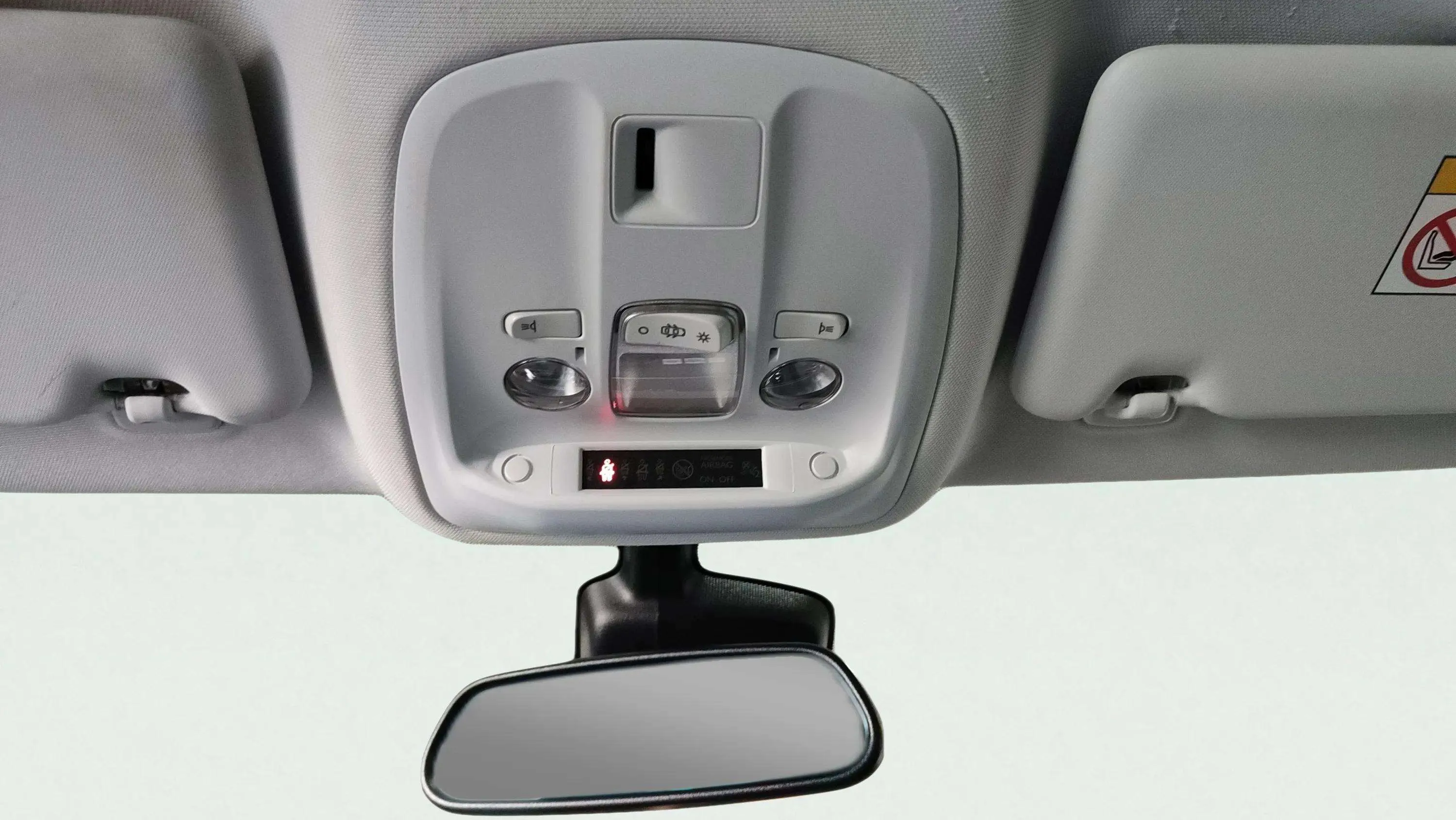Peugeot 308 Active Pack PureTech 110 - foto 14