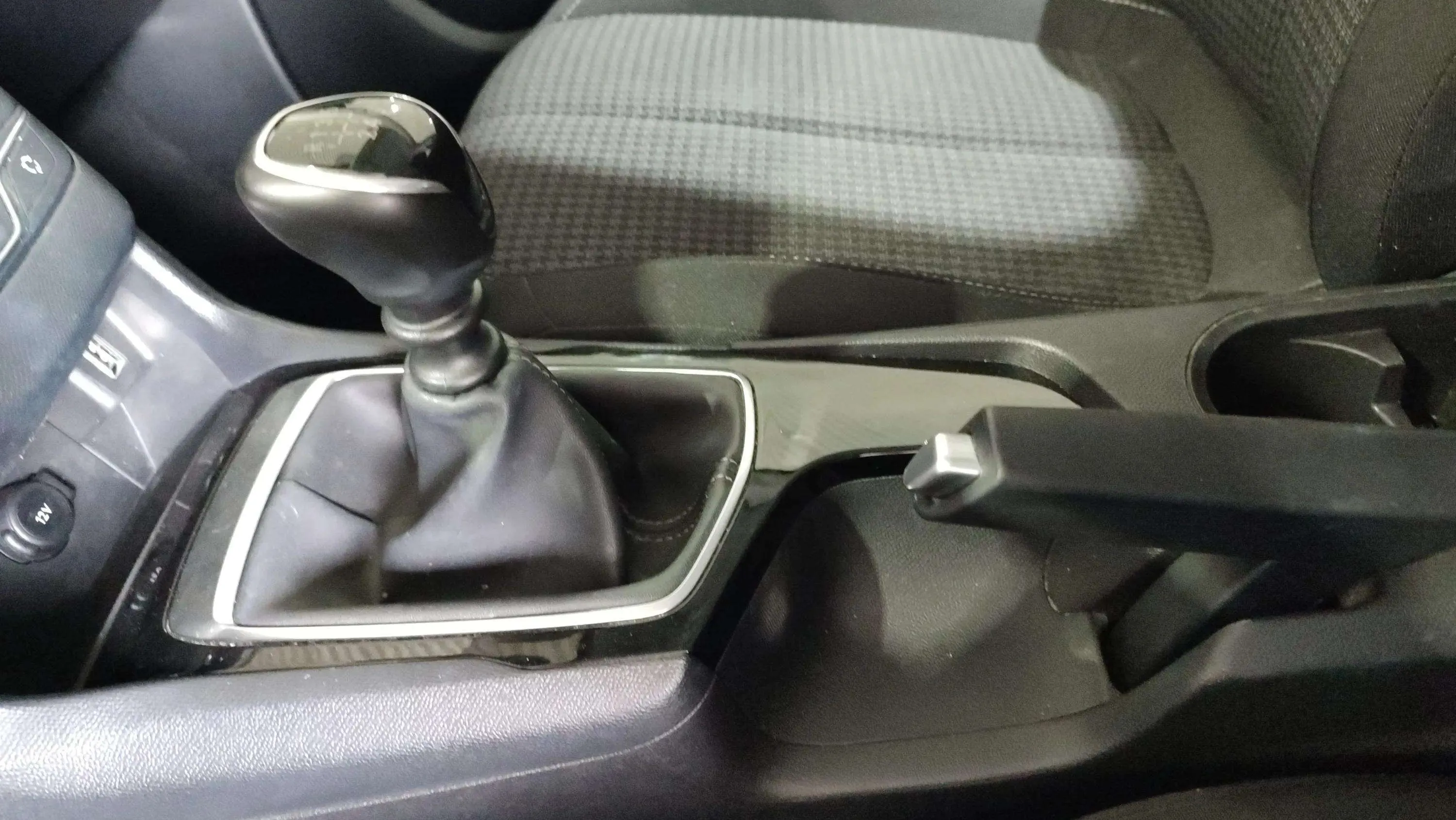 Peugeot 308 Active Pack PureTech 110 - foto 13