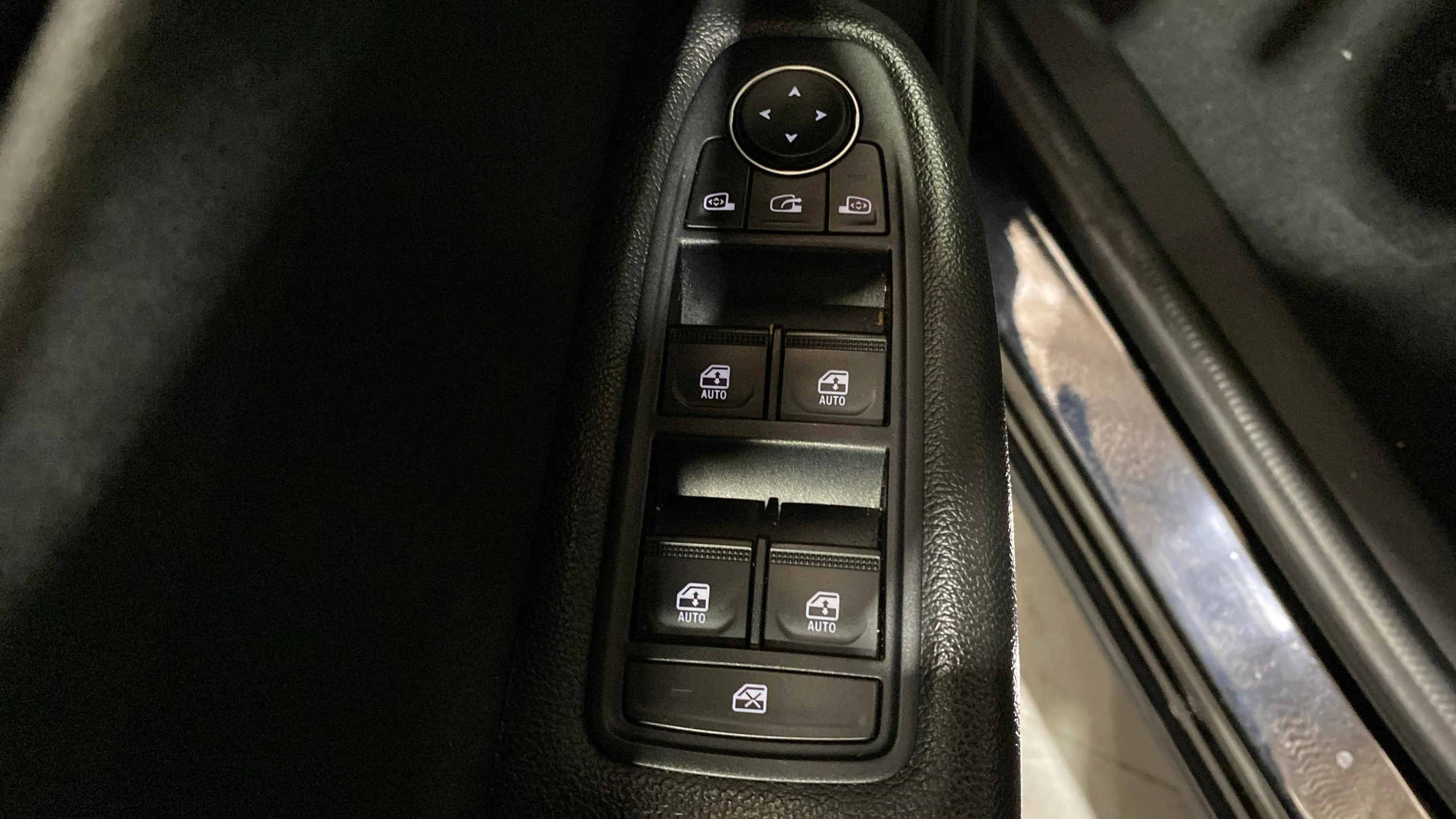 Renault Arkana Evolution TCe EDC mild hybr - foto 17