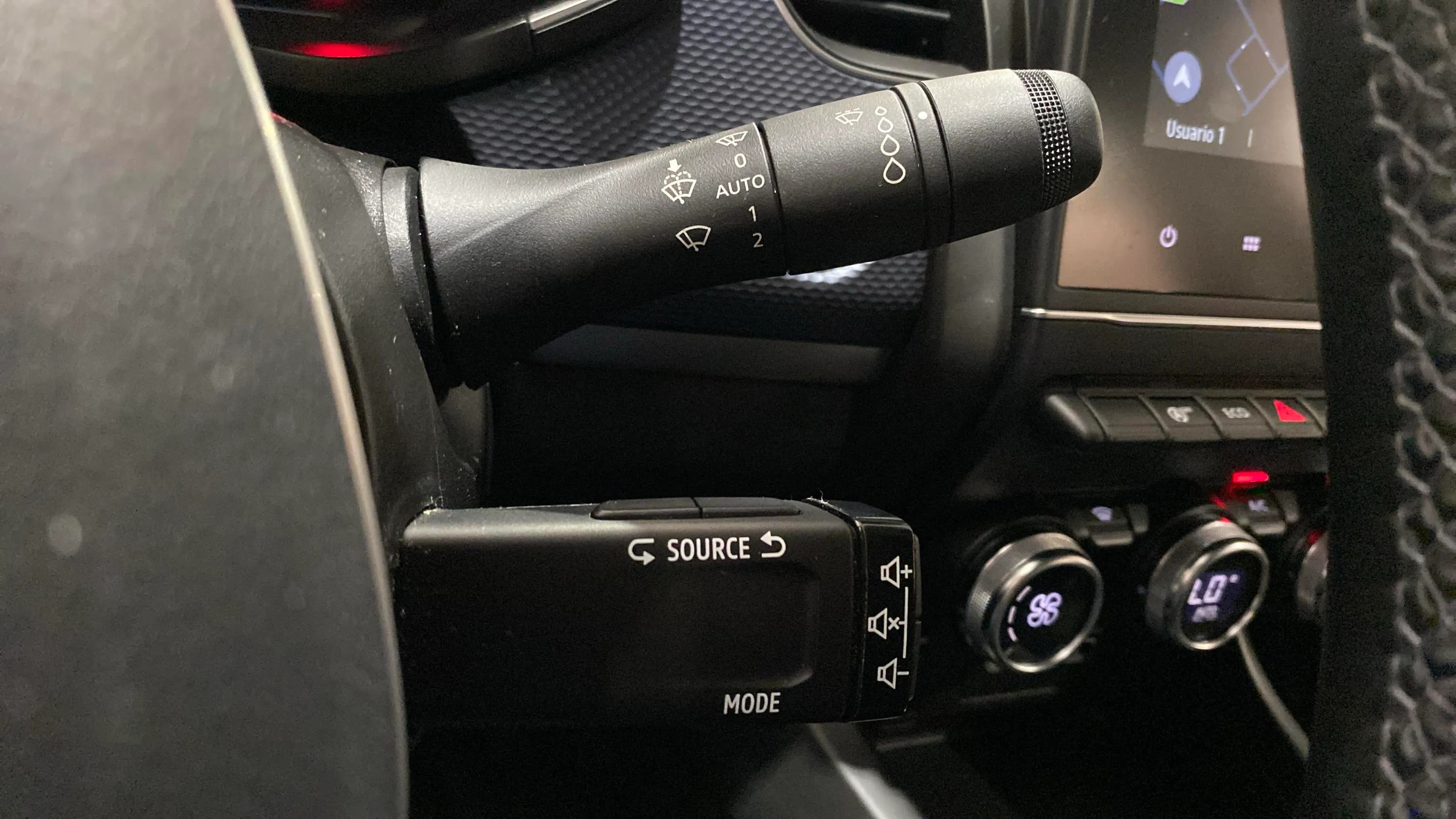 Renault Arkana Evolution TCe EDC mild hybr - foto 22