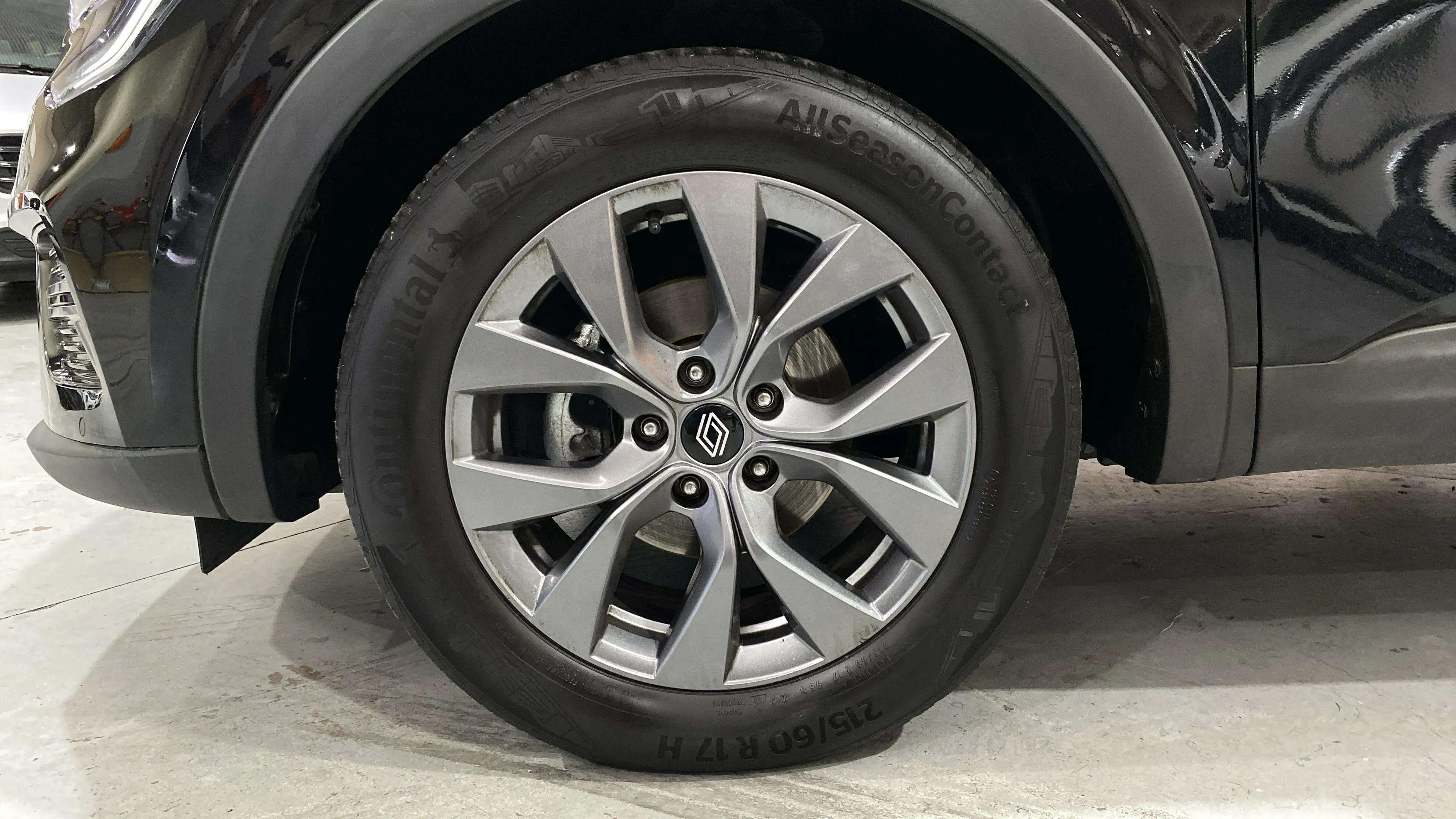 Renault Arkana Evolution TCe EDC mild hybr - foto 36