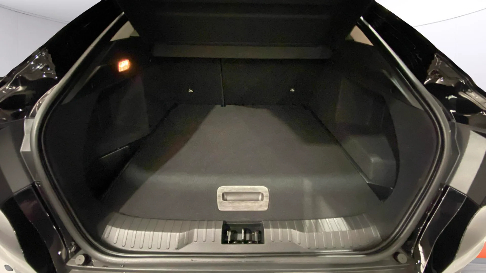 Renault Arkana Evolution TCe EDC mild hybr - foto 9