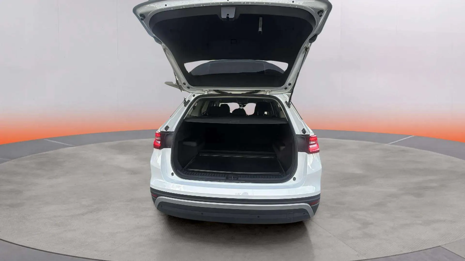 Škoda Kodiaq 1.5 TSI DSG m-HEV Selection - foto 14