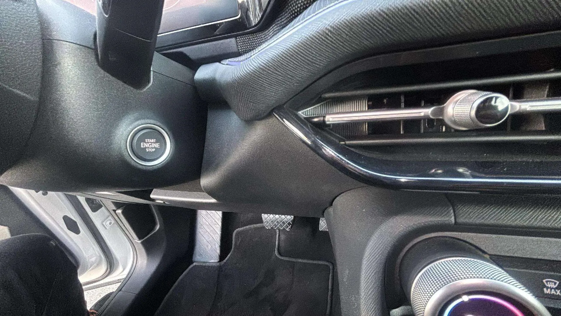 Škoda Kodiaq 1.5 TSI DSG m-HEV Selection - foto 16