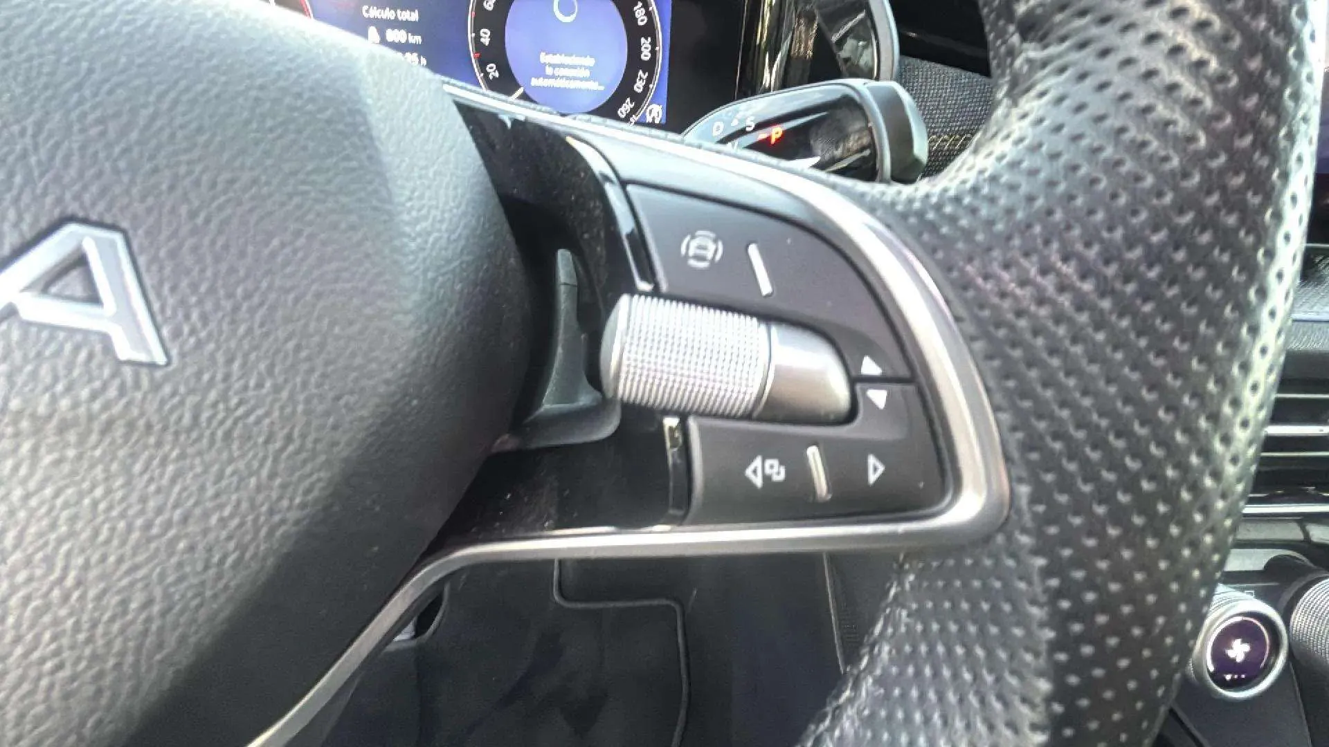 Škoda Kodiaq 1.5 TSI DSG m-HEV Selection - foto 17