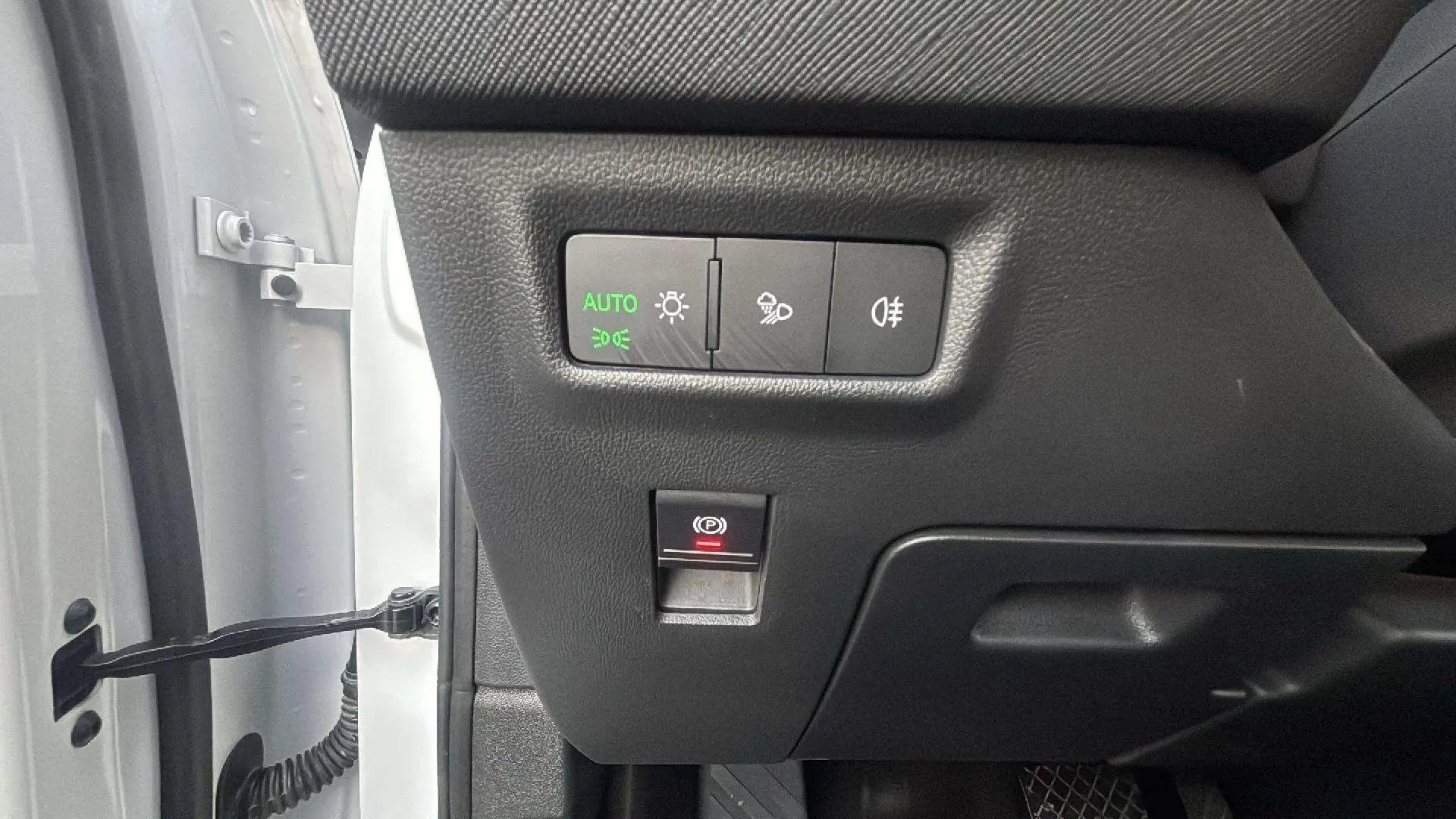 Škoda Kodiaq 1.5 TSI DSG m-HEV Selection - foto 19