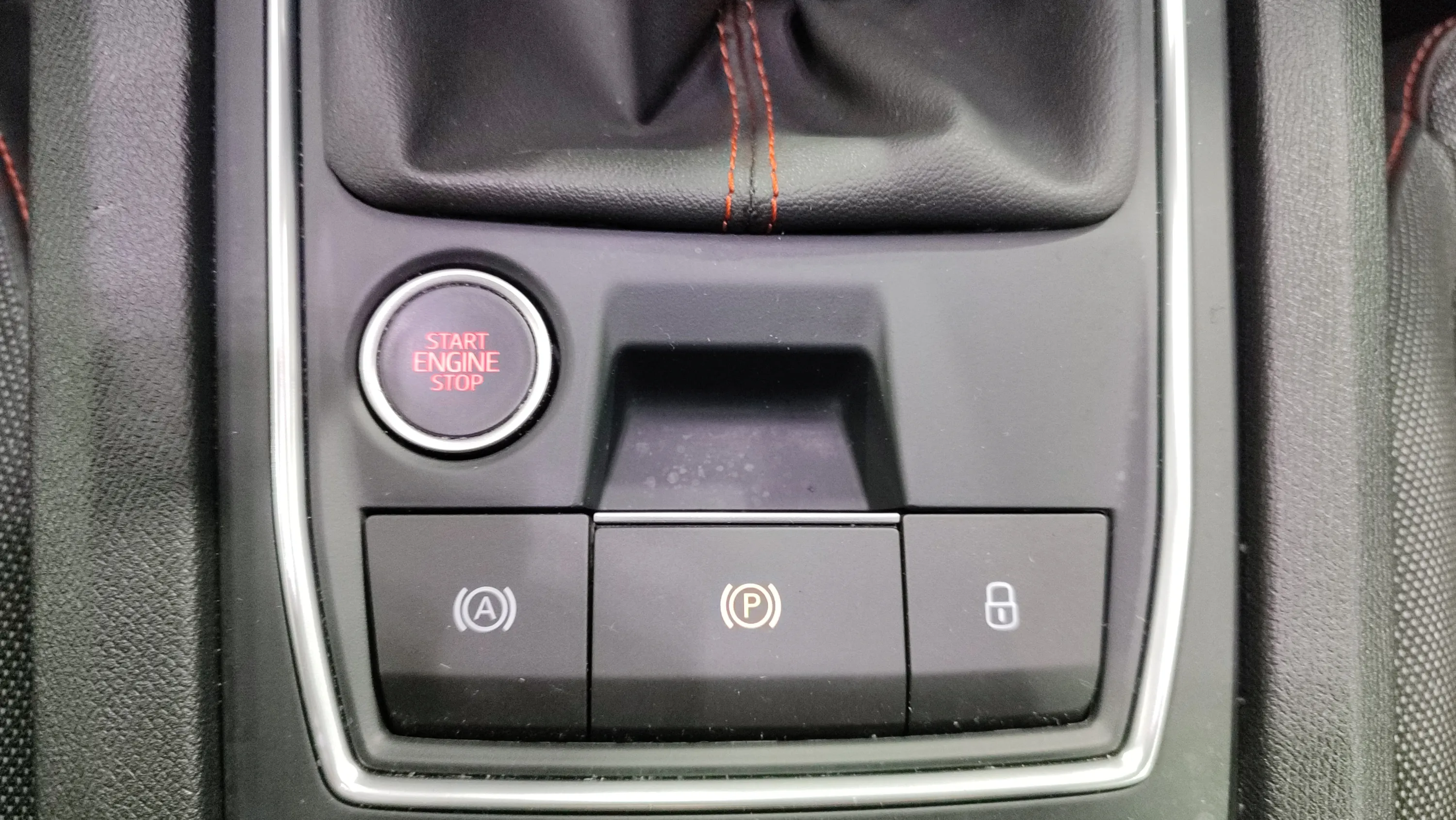 SEAT León 1.5 TSI FR Go L - foto 18
