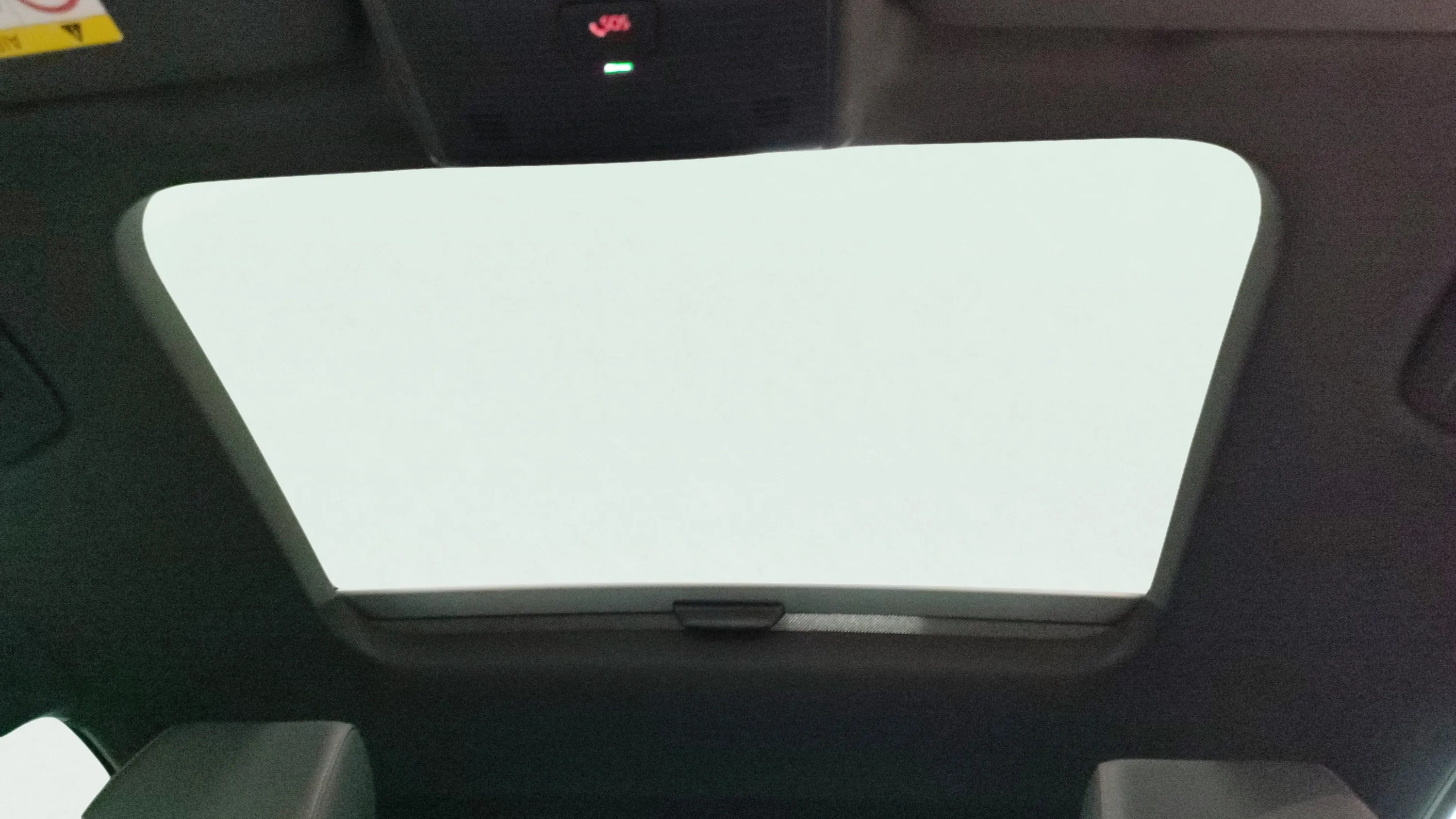 SEAT León 1.5 TSI FR Go L - foto 16