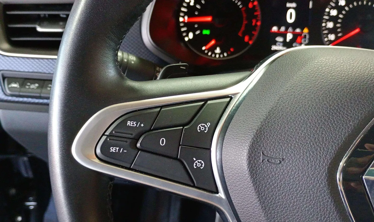 Slide 26