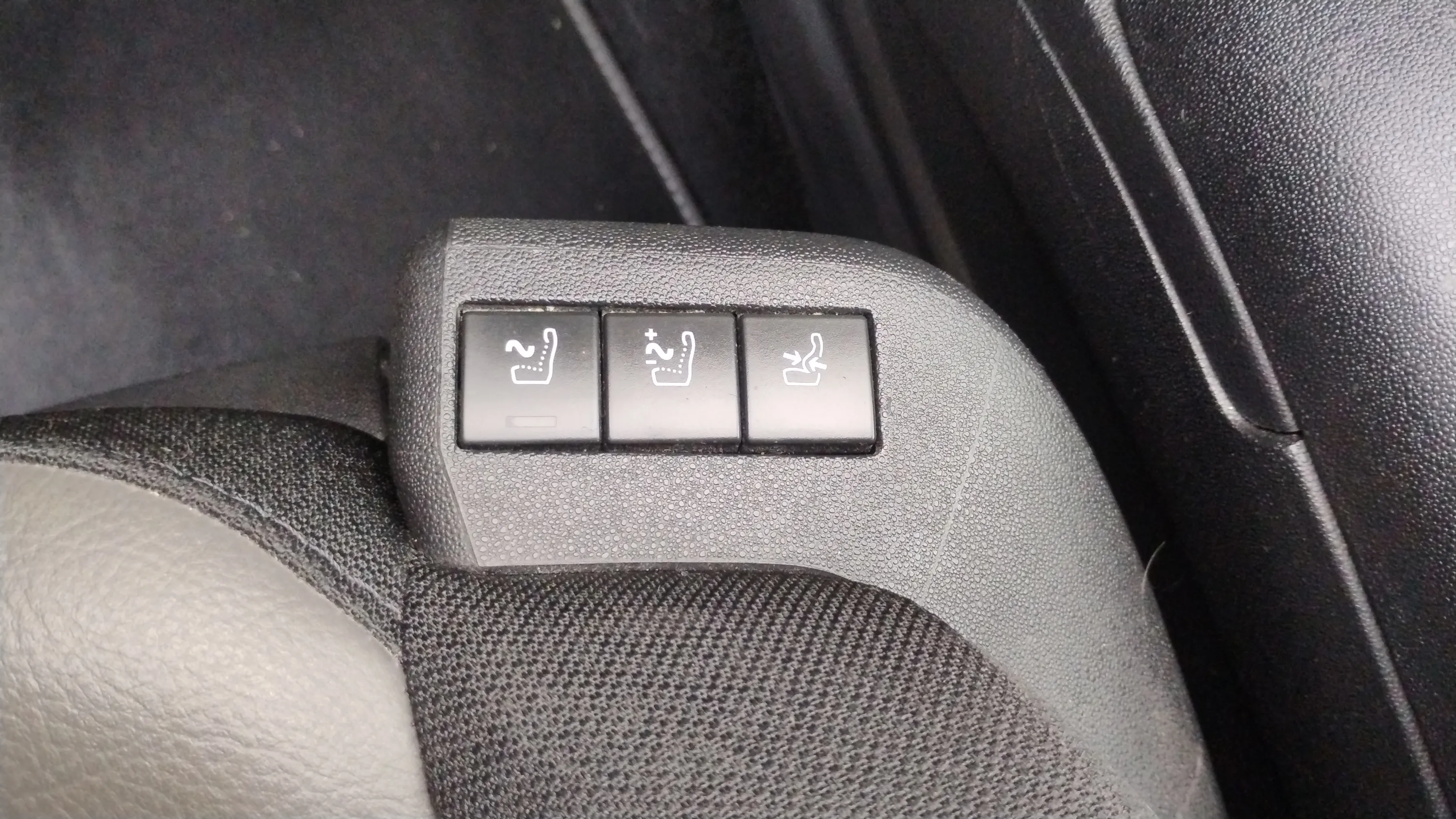 Citroën C4 Picasso PureTech EAT6 Feel - foto 21