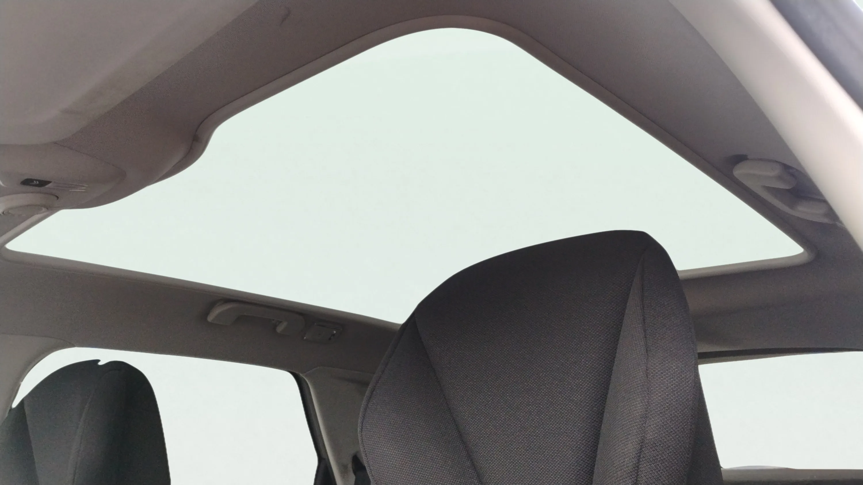 Citroën C4 Picasso PureTech EAT6 Feel - foto 23