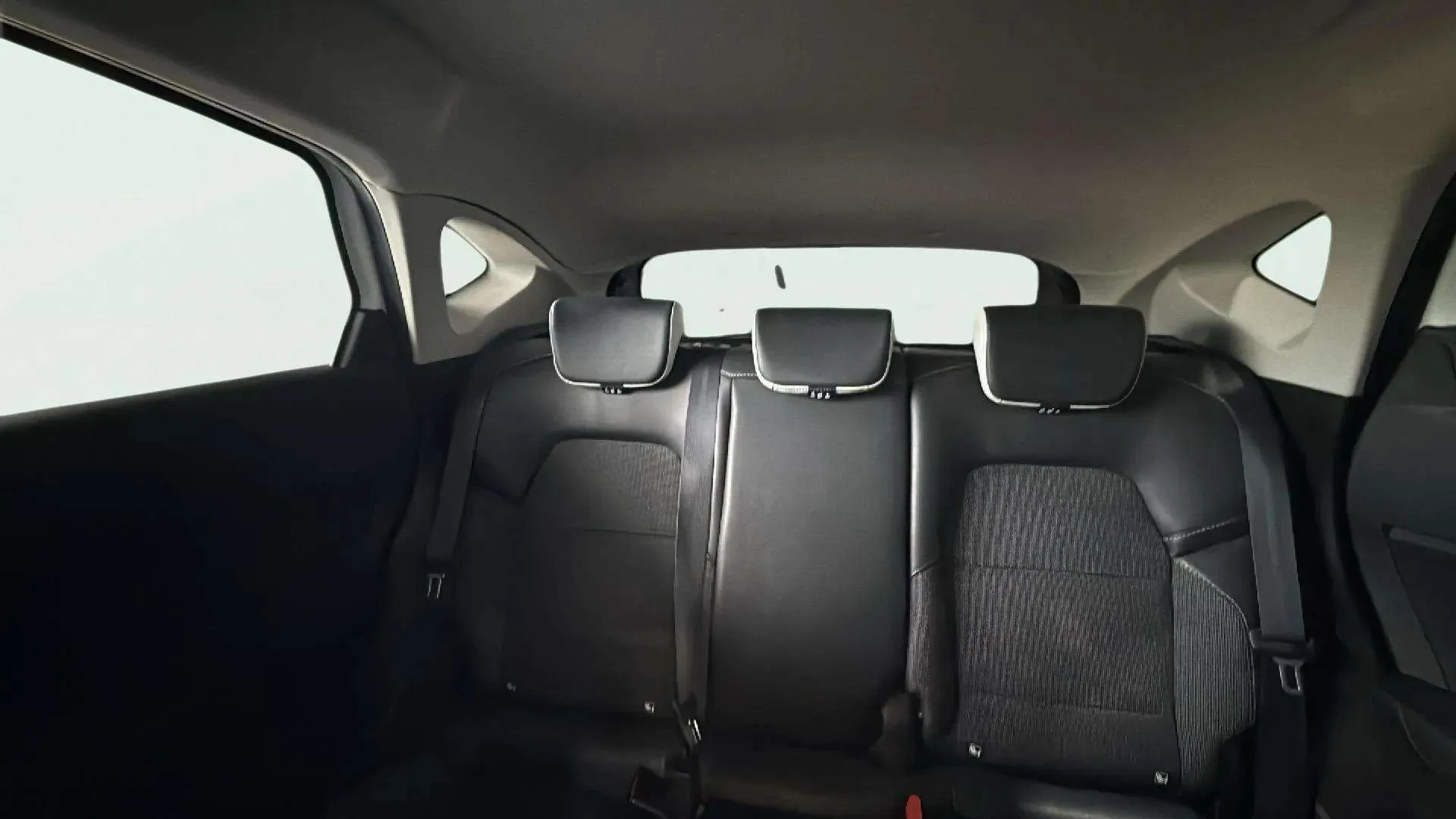 Renault Captur techno TCe EDC GPF - foto 13