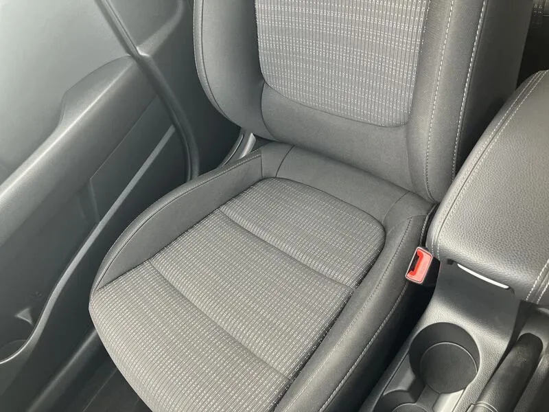 Kia Stonic 1.0 T-GDi MHEV Drive DCT - foto 36