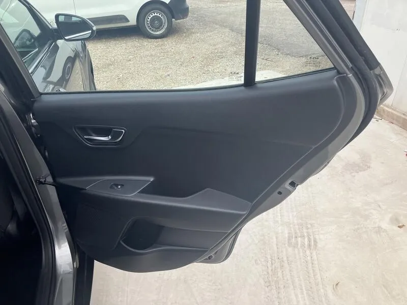 Kia Stonic 1.0 T-GDi MHEV Drive DCT - foto 16
