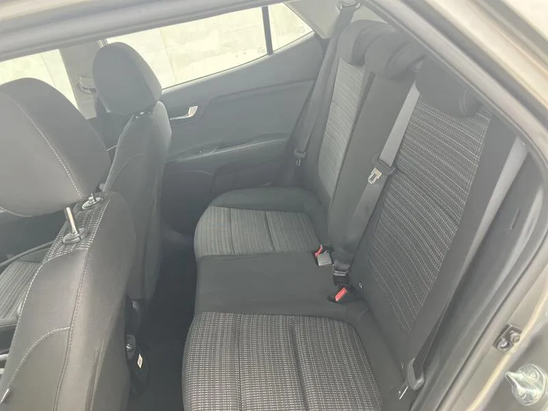 Kia Stonic 1.0 T-GDi MHEV Drive DCT - foto 20