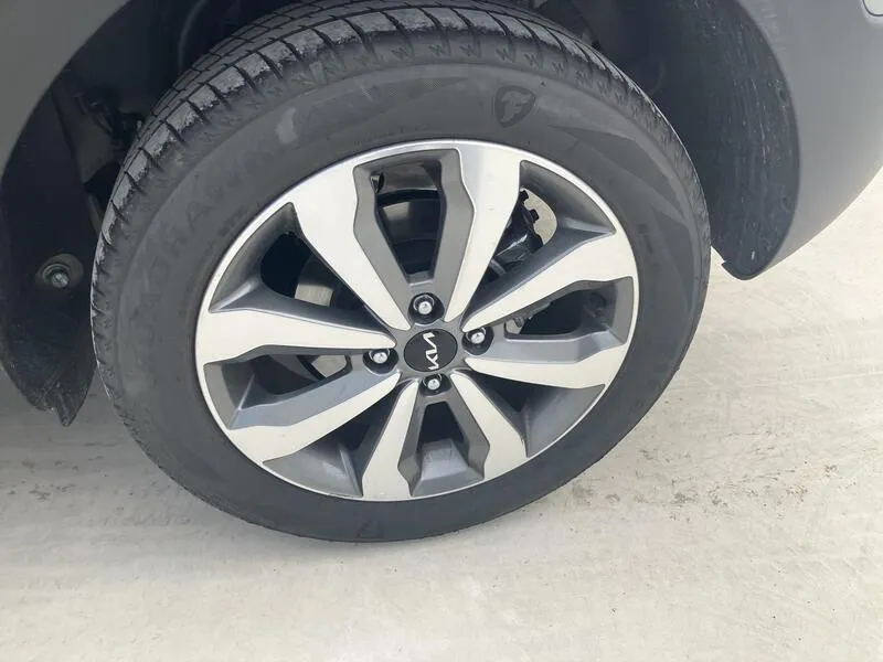 Kia Stonic 1.0 T-GDi MHEV Drive DCT - foto 13
