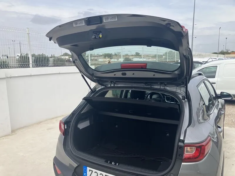 Kia Stonic 1.0 T-GDi MHEV Drive DCT - foto 17
