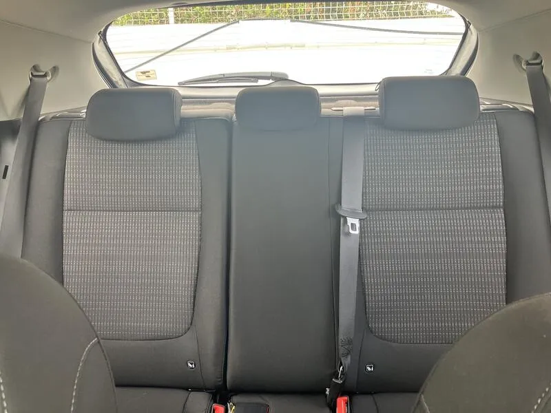 Kia Stonic 1.0 T-GDi MHEV Drive DCT - foto 37