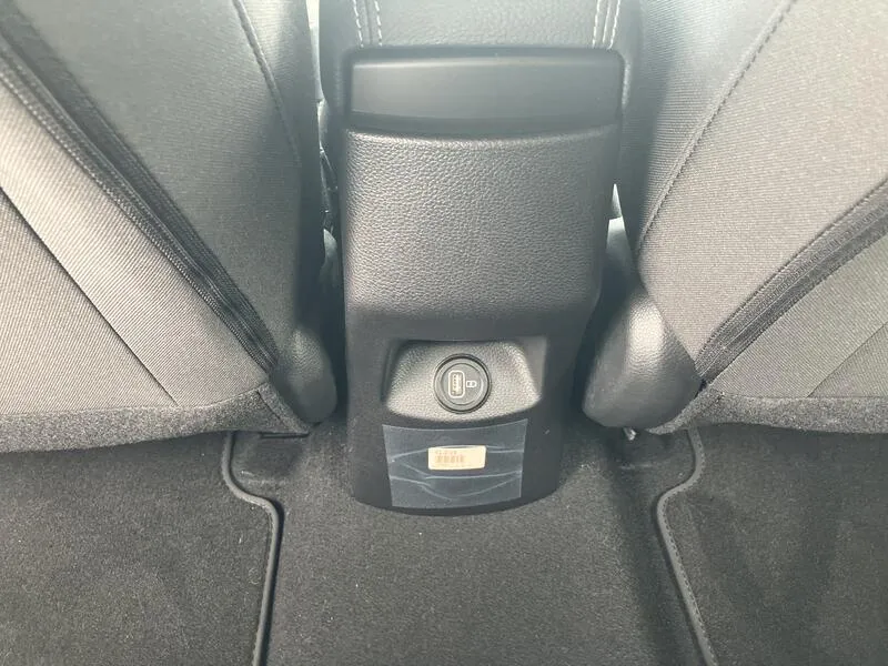 Kia Stonic 1.0 T-GDi MHEV Drive DCT - foto 22