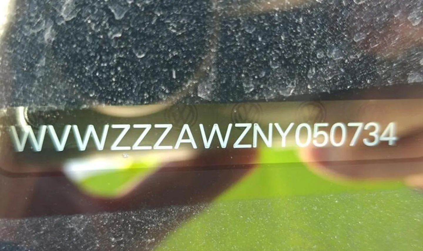 Slide 42