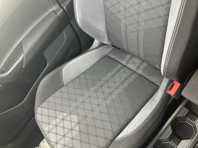 Volkswagen Polo R-Line 1.0 TSI - foto 38