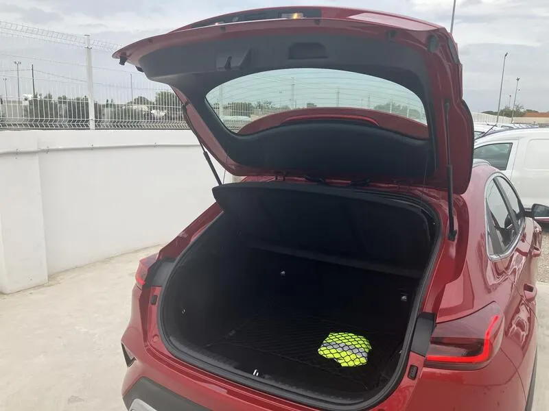 Kia XCeed 1.0 T-GDi Drive - foto 18