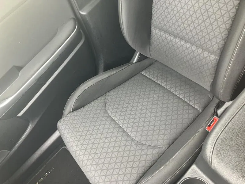 Kia XCeed 1.0 T-GDi Drive - foto 37