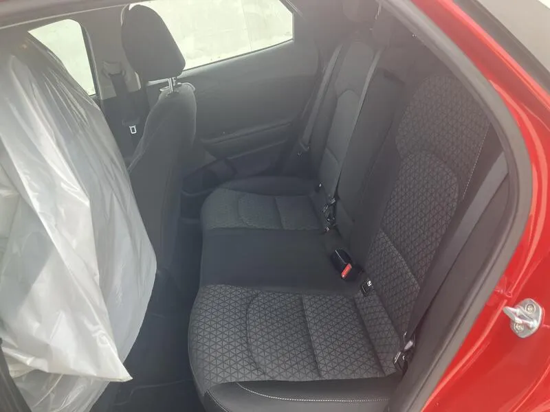 Kia XCeed 1.0 T-GDi Drive - foto 22