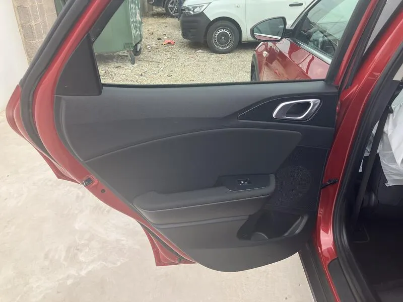 Kia XCeed 1.0 T-GDi Drive - foto 21