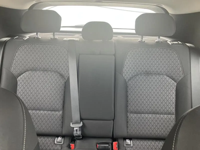 Kia XCeed 1.0 T-GDi Drive - foto 38